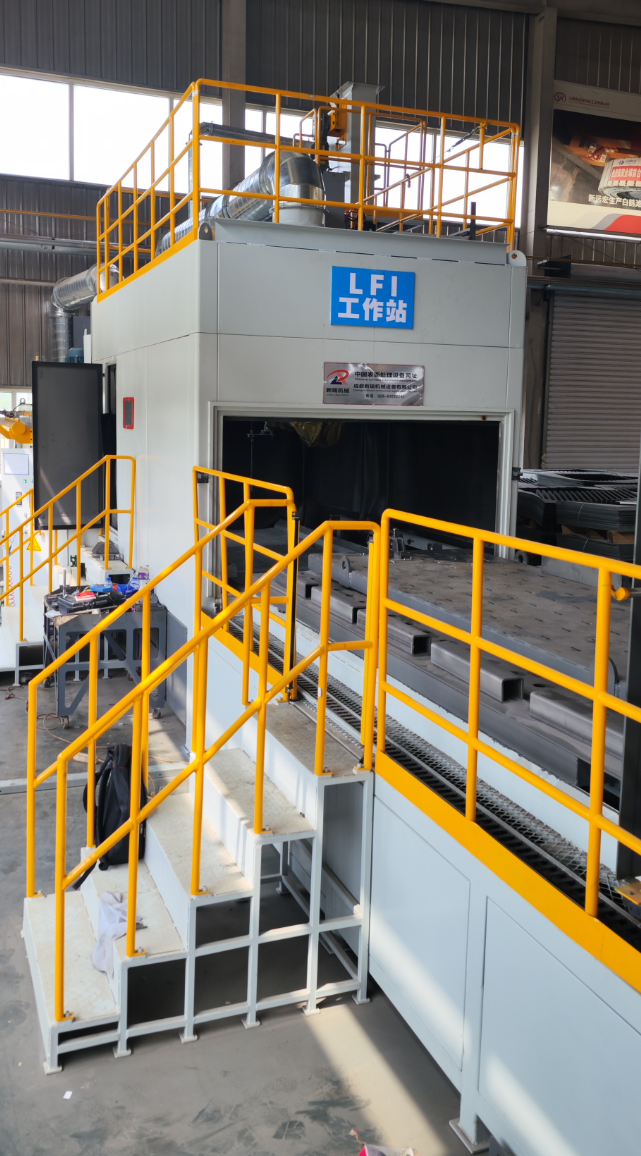 广东喷砂机喷砂距离控制 影响处理效果的关键